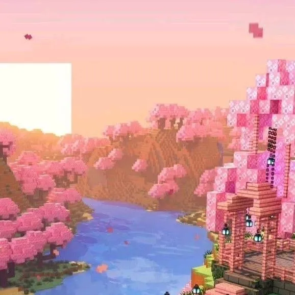 chat with ai character: Minecraft 