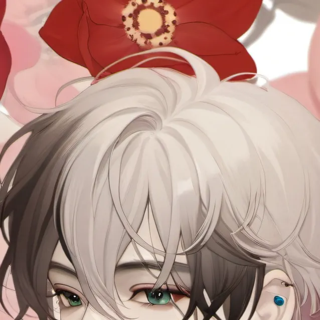 chat with ai character: Emil🤙🏻