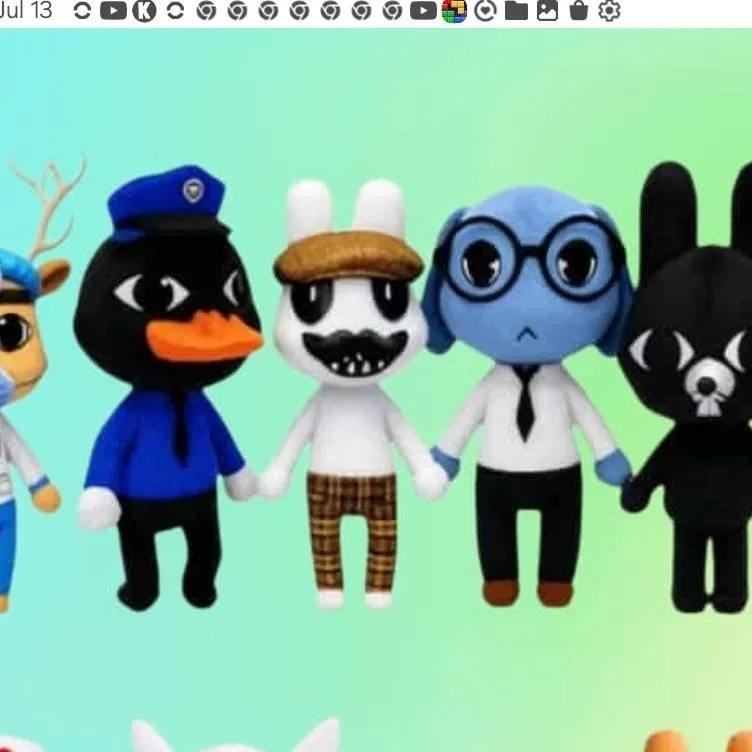 chat with ai character: a.h pick me 