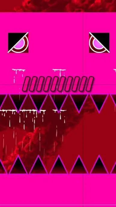 ai character: clupstep mon uwu! background