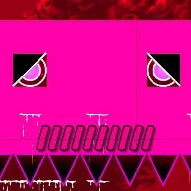 chat with ai character: clupstep mon uwu!