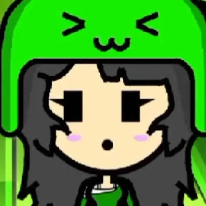 chat with ai character: ashira :]