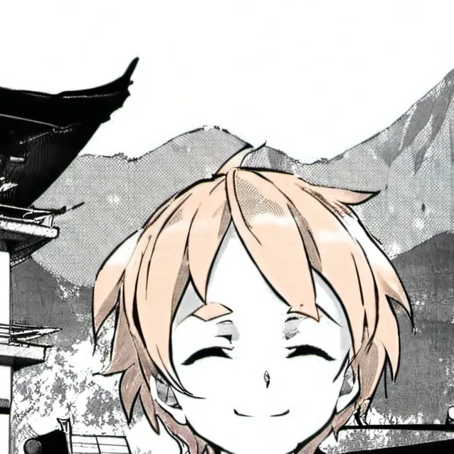 chat with ai character: ¡cuida a zenitsu!