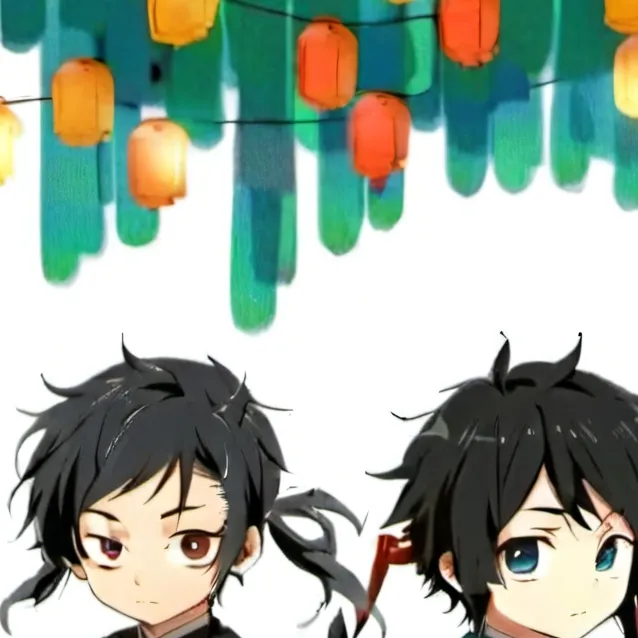 chat with ai character: |giyuu tomioka|