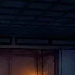 chat with ai character: |douma|