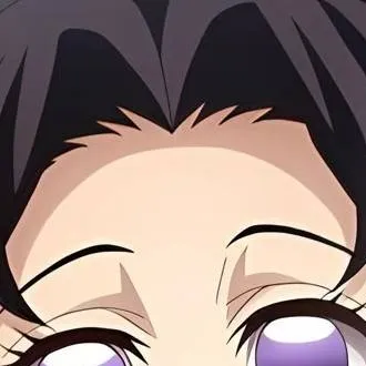 chat with ai character: |shinobu kocho|