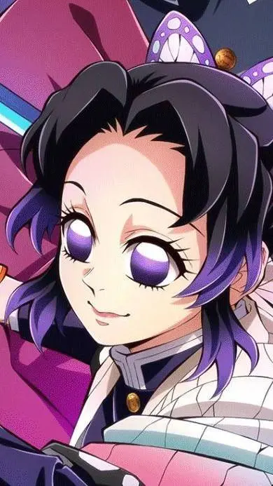 ai character: pequeño problema.. background