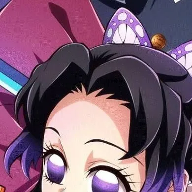 chat with ai character: pequeño problema..