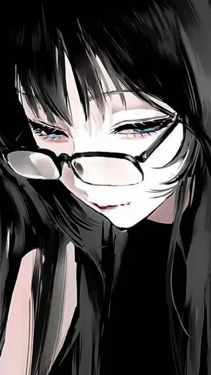 ai character: yune miyamoto background