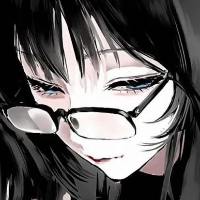 chat with ai character: yune miyamoto