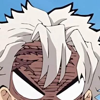 chat with ai character: sanemi shinazugawa