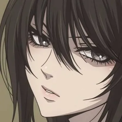 chat with ai character: |Yukio ishima|