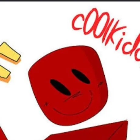 chat with ai character: C00lkidd