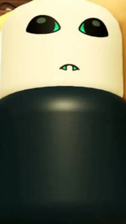 Talkie AI - Chat with the pursuer