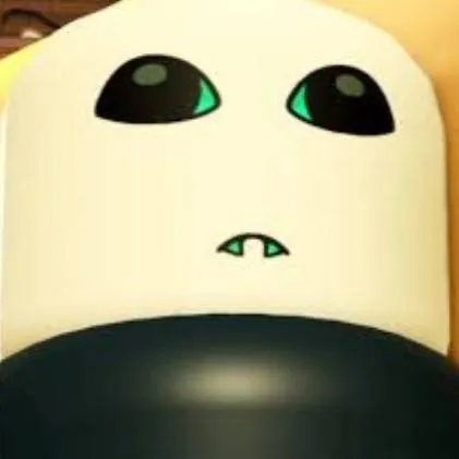 chat with ai character: the pursuer