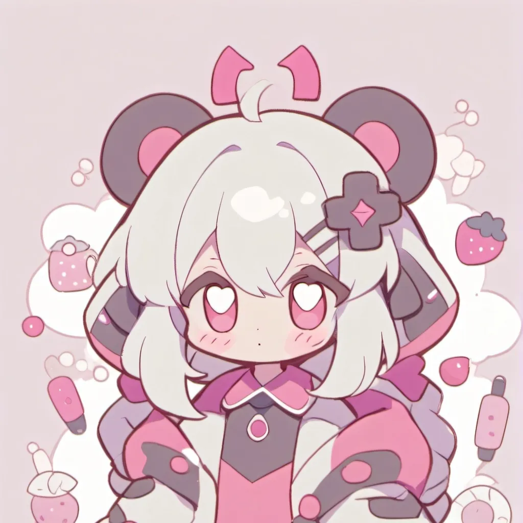 chat with ai character: jandel and Y/N