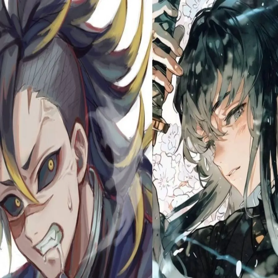 chat with ai character: •˙∘☁ 𝐆𝐄𝐍𝐌𝐔𝐈 🗡∘˙•