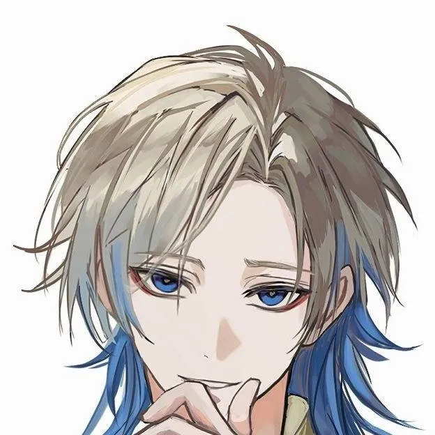 chat with ai character: •˙∘⊹⚽𝐊𝐀𝐈𝐒𝐄𝐑💎⊹∘˙•