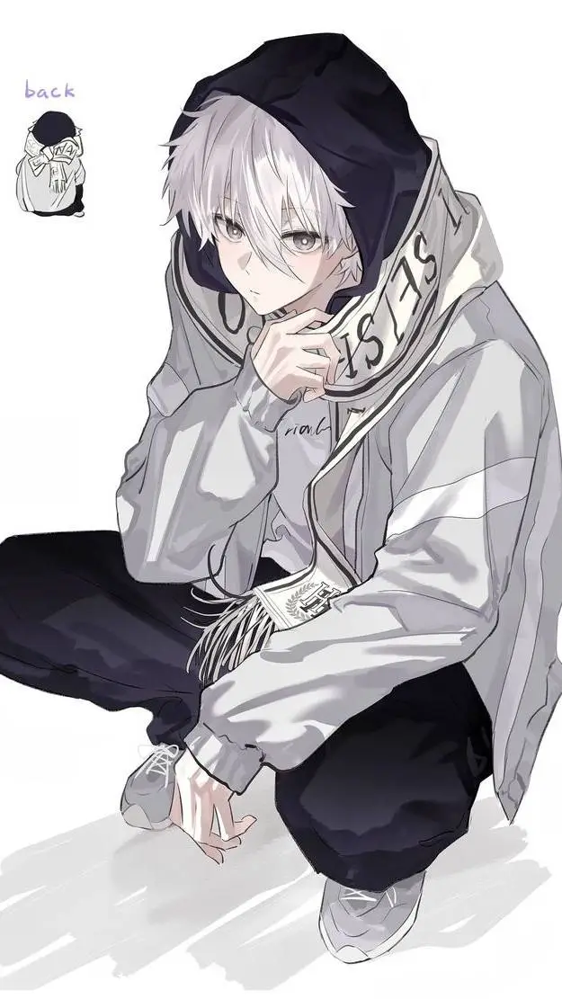 ai character: •˙∘⊹⚽ 𝐍𝐀𝐆𝐈 🍙⊹∘˙• background
