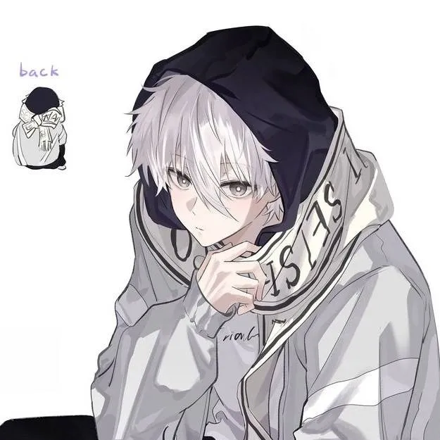 chat with ai character: •˙∘⊹⚽ 𝐍𝐀𝐆𝐈 🍙⊹∘˙•