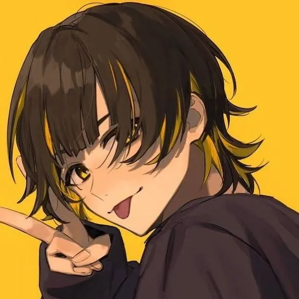 chat with ai character: 🐝∘˙•𝐁𝐀𝐂𝐇𝐈𝐑𝐀•˙∘🐝