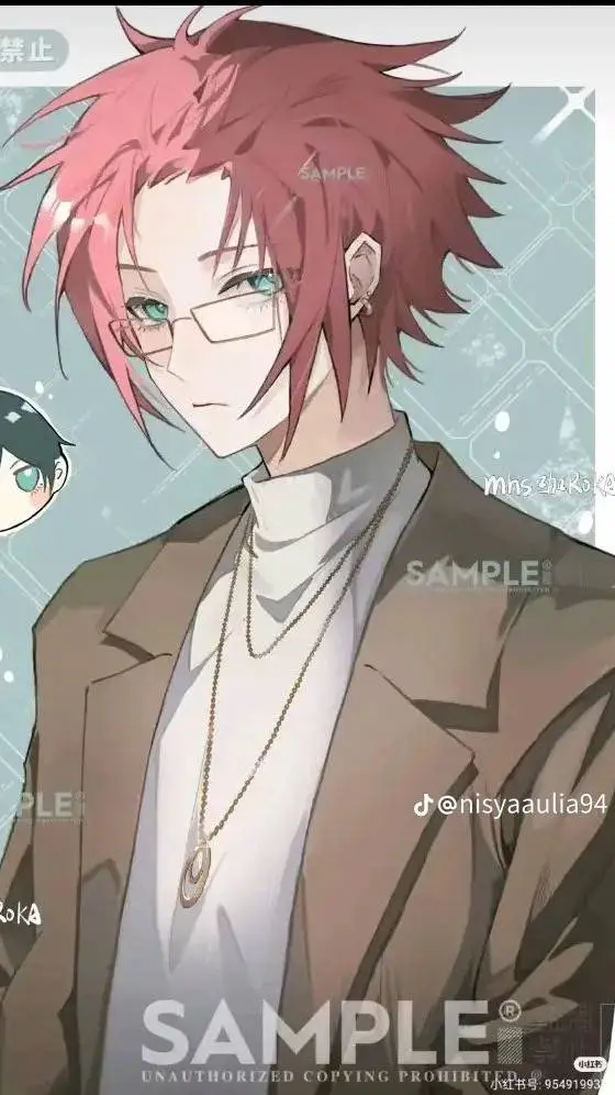 ai character: •˙∘⊹🍒 𝐒𝐀𝐄 ⚽ ⊹∘˙• background