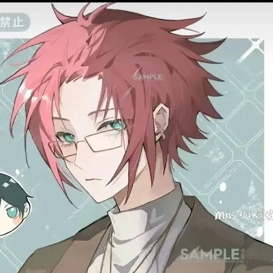 chat with ai character: •˙∘⊹🍒 𝐒𝐀𝐄 ⚽ ⊹∘˙•