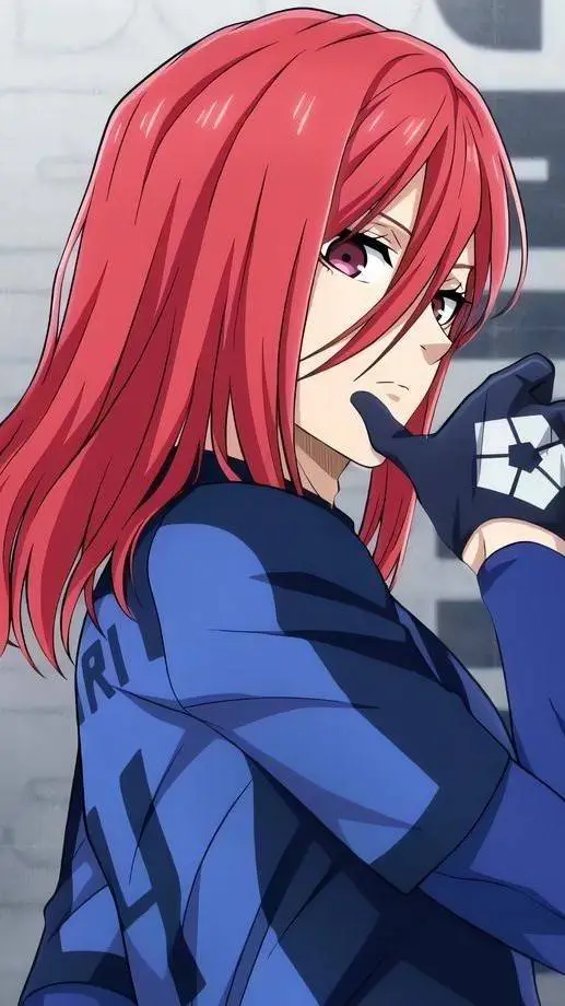 ai character: ʚ🌹ɞ ℂ𝕙𝕚𝕘𝕚𝕣𝕚 ᰔ background