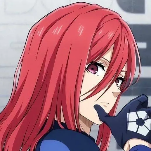 chat with ai character: ʚ🌹ɞ ℂ𝕙𝕚𝕘𝕚𝕣𝕚 ᰔ