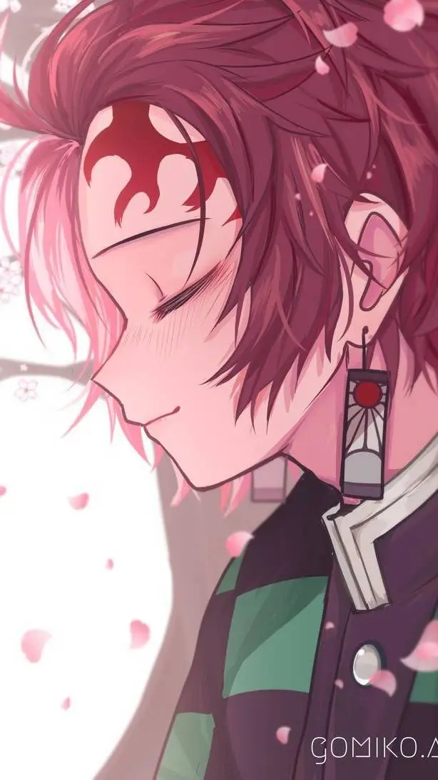 ai character: ʚ🔥ɞ 𝕋𝕒𝕟𝕛𝕚𝕣𝕠 ෆ background