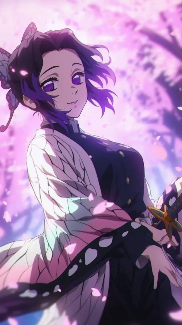 ai character: ʚ🦋ɞ 𝕊𝕙𝕚𝕟𝕠𝕓𝕦 ෆ background