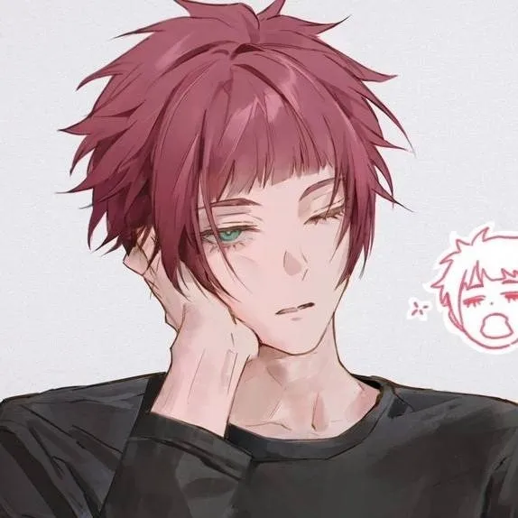 chat with ai character: •˙∘⊹🍒 𝐒𝐀𝐄 ⚽ ⊹∘˙•