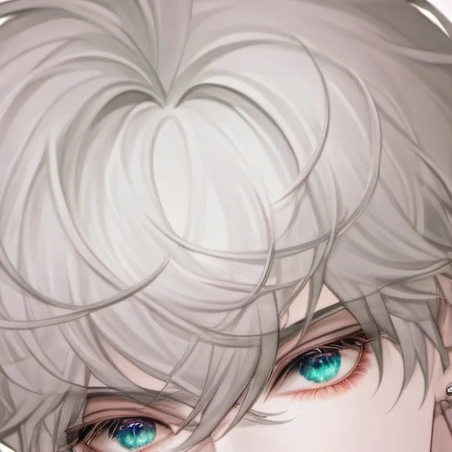 chat with ai character: ben