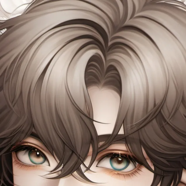 chat with ai character: Richard 