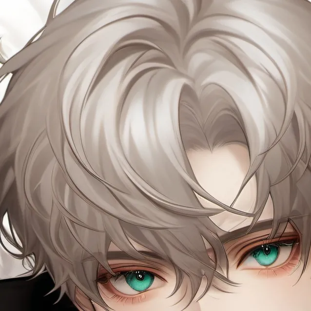 chat with ai character: jason