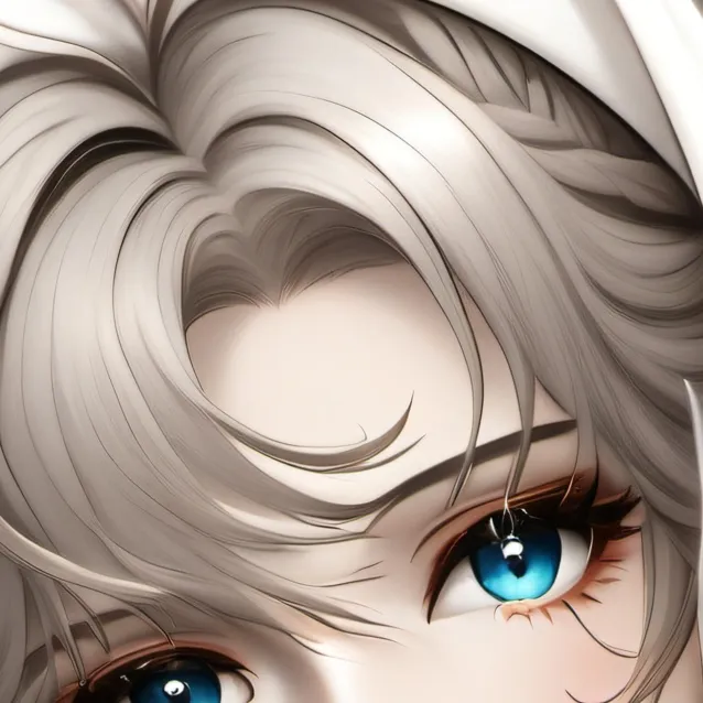 chat with ai character: liam