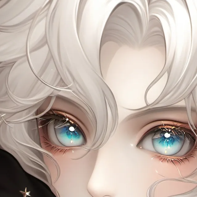 chat with ai character: julian