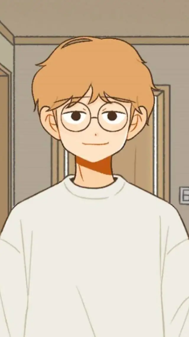 ai character: Daniel Williams background