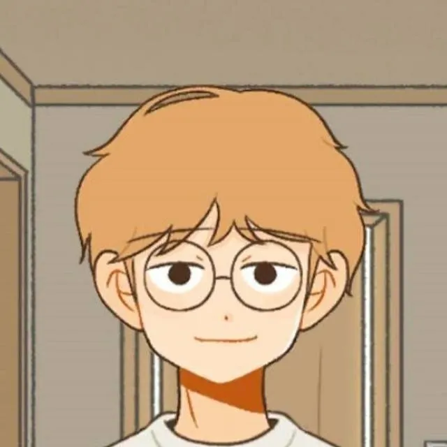 chat with ai character: Daniel Williams