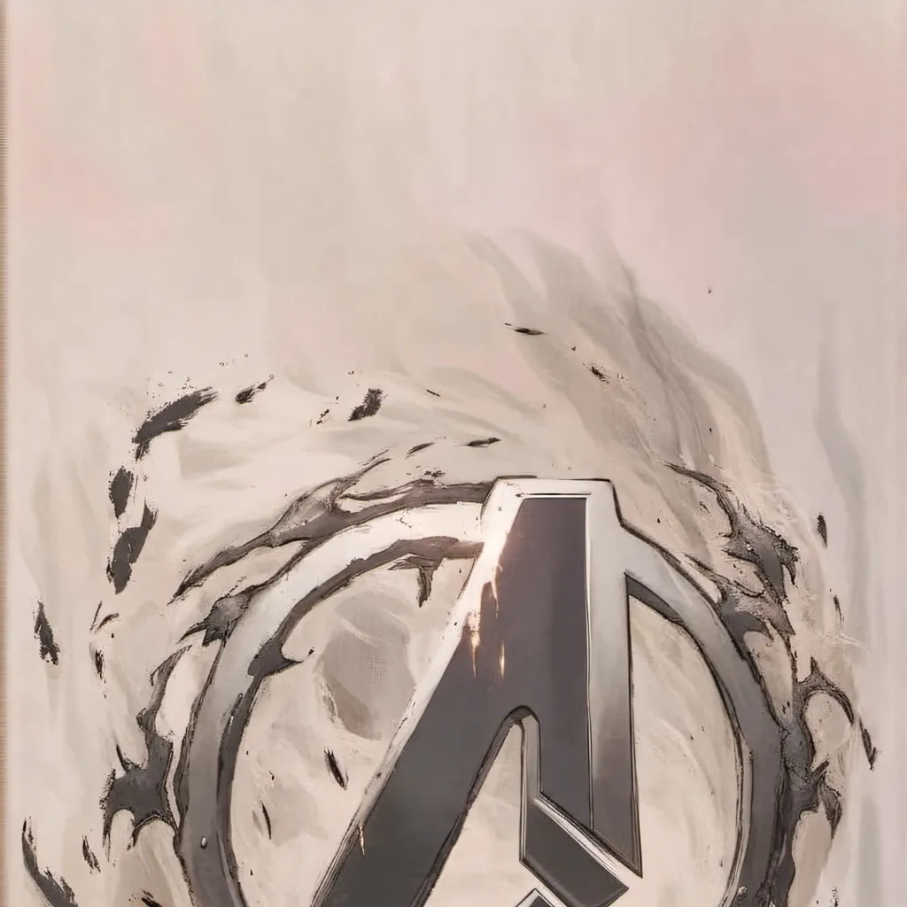 chat with ai character: avengers y/n 14