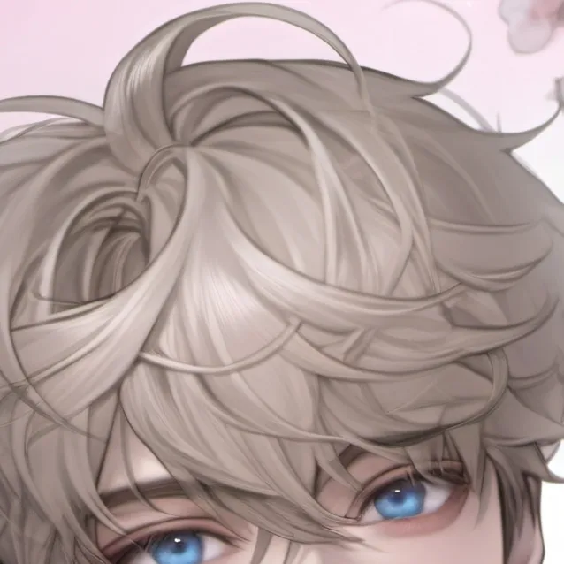 chat with ai character: jack 