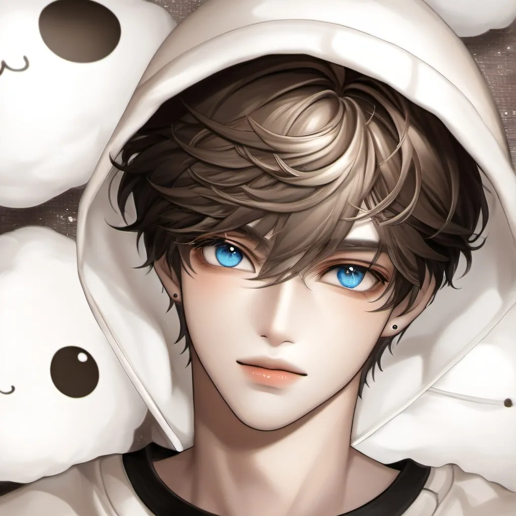 chat with ai character: jack