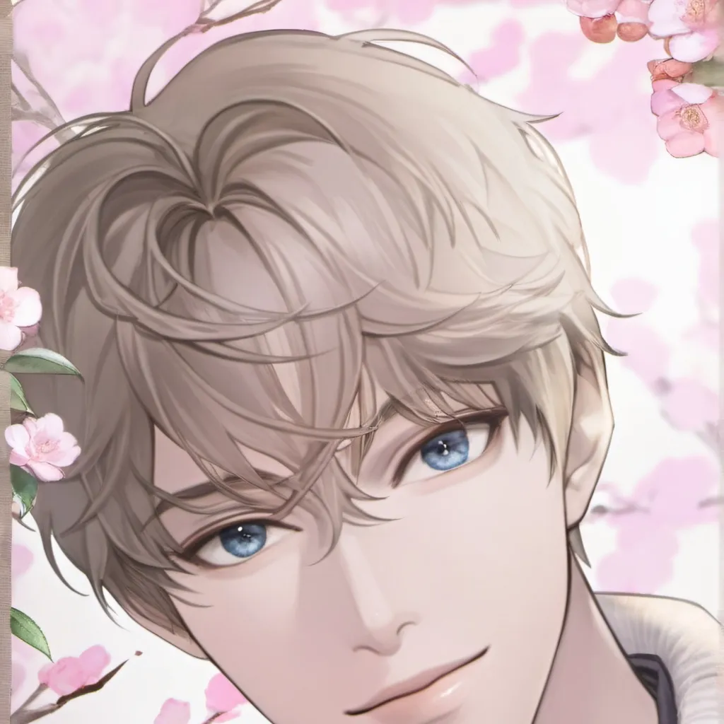 chat with ai character: jack