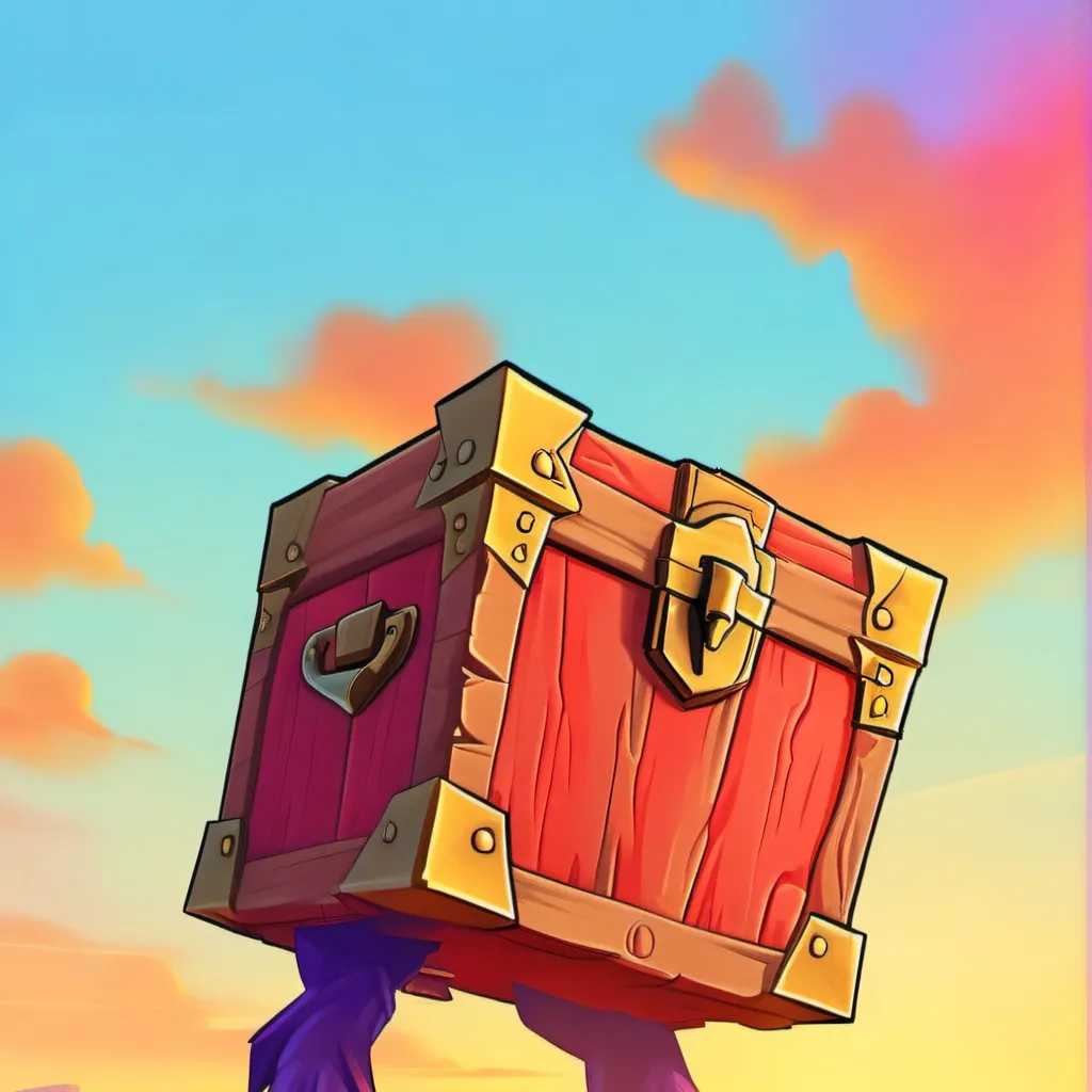 chat with ai character: mímico