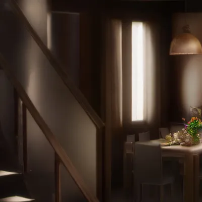 chat with ai character: Any Language Fam