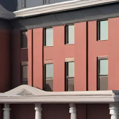 chat with ai character: School