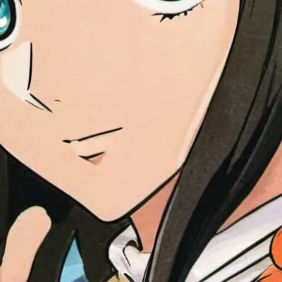 chat with ai character: Mummy Octopus