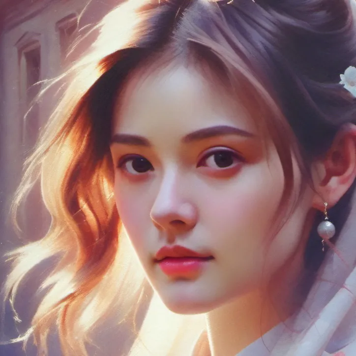 chat with ai character: Burleigh Secondary