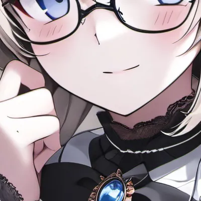 chat with ai character: Betsie