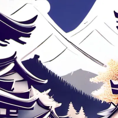 chat with ai character: Japanese Family